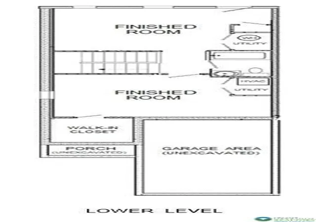 Homes for sale in Hellertown Boro, PA | 88 Hess Ave, Hellertown Boro, PA 18055 | MLS# 780338