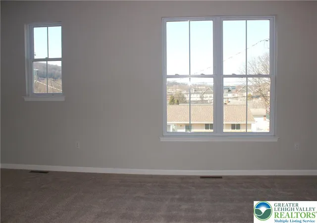 Homes for sale in Hellertown Boro, PA | 88 Hess Ave, Hellertown Boro, PA 18055 | MLS# 780338