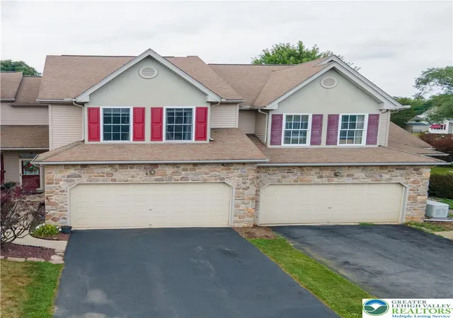 1st image of 211 S Kathryn St, Easton, PA 18045 | MLS# 780182