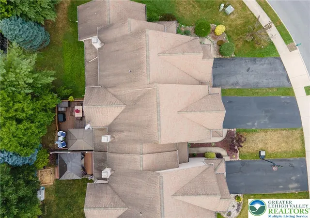 47th image of 211 S Kathryn St, Easton, PA 18045 | MLS# 780182