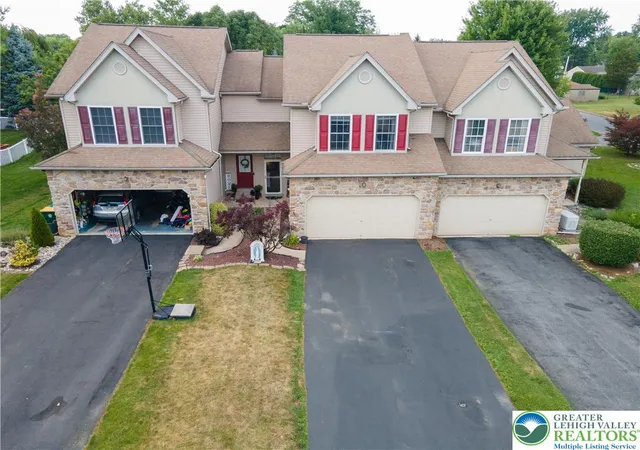5th image of 211 S Kathryn St, Easton, PA 18045 | MLS# 780182