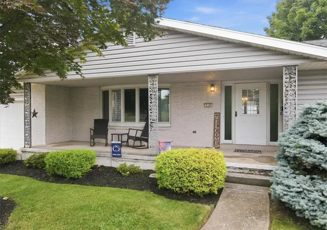 1st image of 210 Poplar St, Catasauqua, PA 18032 | MLS# 780055