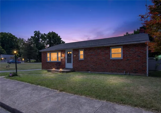 3rd image of 312 S 12Th St, Emmaus Boro, PA 18049 | MLS# 780196