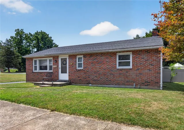 4th image of 312 S 12Th St, Emmaus Boro, PA 18049 | MLS# 780196