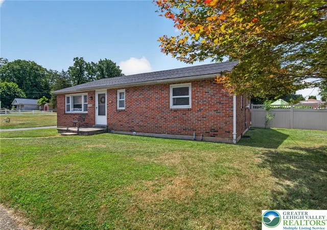 56th image of 312 S 12th St, Emmaus Boro, PA 18049 | MLS# 780196