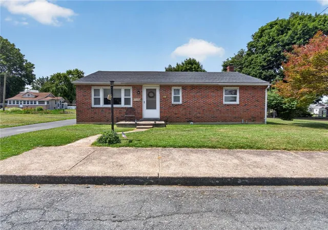 5th image of 312 S 12Th St, Emmaus Boro, PA 18049 | MLS# 780196
