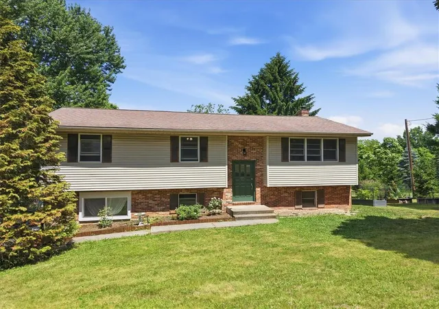 1st image of 2279 Taylor Dr, Center Valley, PA 18034 | MLS# 778992