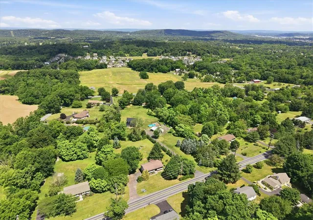 99th image of 2279 Taylor Dr, Center Valley, PA 18034 | MLS# 778992
