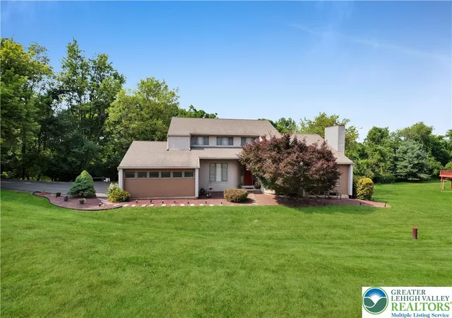 1st image of 2081 Dolores Ln, Lower Saucon Twp, PA 18055 | MLS# 780042