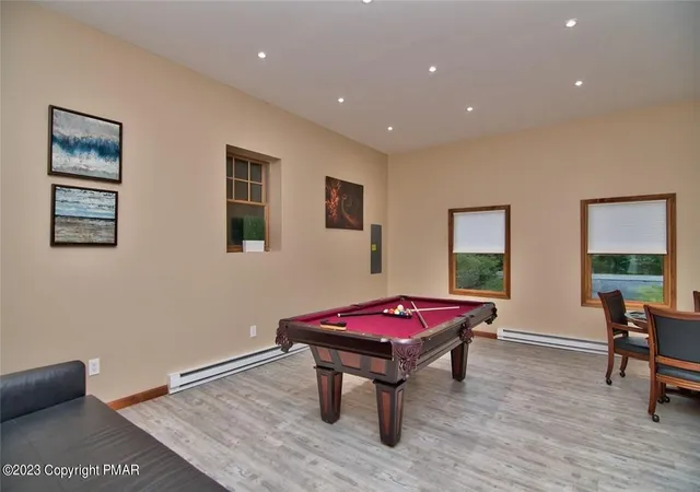 Photo 2 of Single family home for sale at 782 Lower Deer Valley Rd, Tannersville, PA 18372 | MLS# 780346 | Listing updated on 2026-07-20