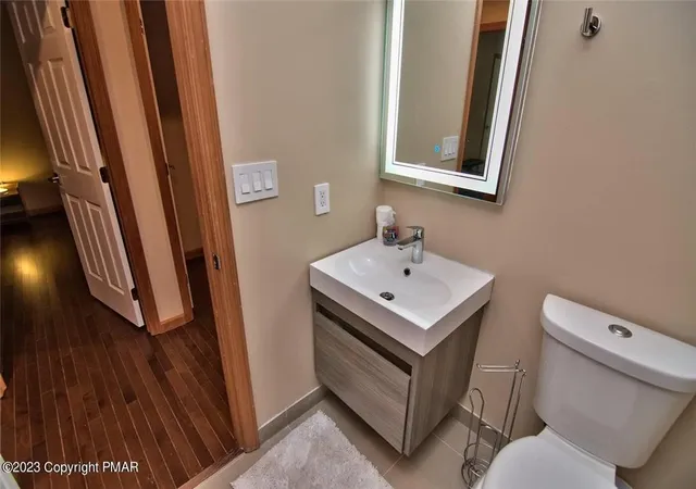 Photo 43 of Single family home for sale at 782 Lower Deer Valley Rd, Tannersville, PA 18372 | MLS# 780346 | Listing updated on 2026-07-20