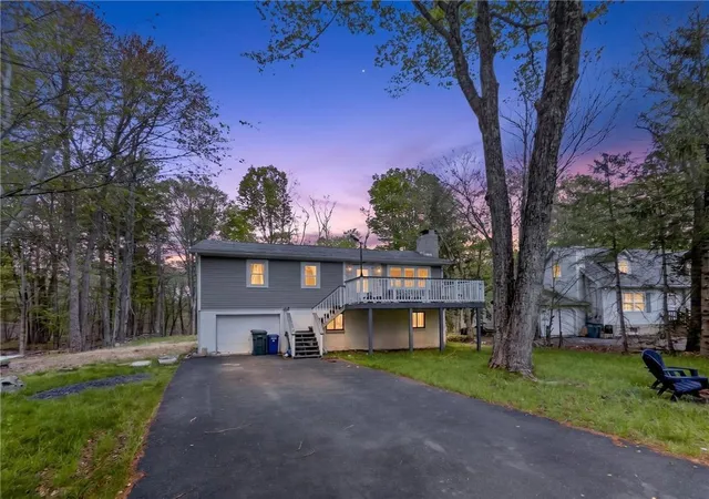 1st image of 1292 Winding Wy, Tobyhanna, PA 18466 | MLS# 780350