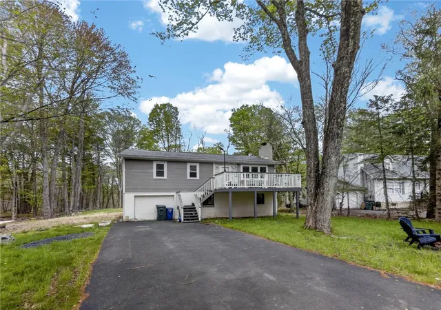 2nd image of 1292 Winding Wy, Tobyhanna, PA 18466 | MLS# 780350