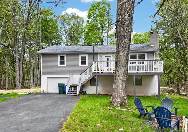 35th image of 1292 Winding Wy, Tobyhanna, PA 18466 | MLS# 780350
