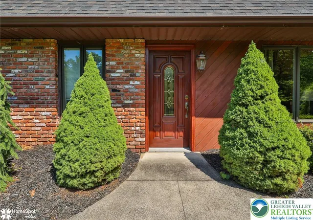 Homes for sale in Chestnuthill Twp, PA | 1503 Seneca Trl, Chestnuthill Twp, PA 18330 | MLS# 780318