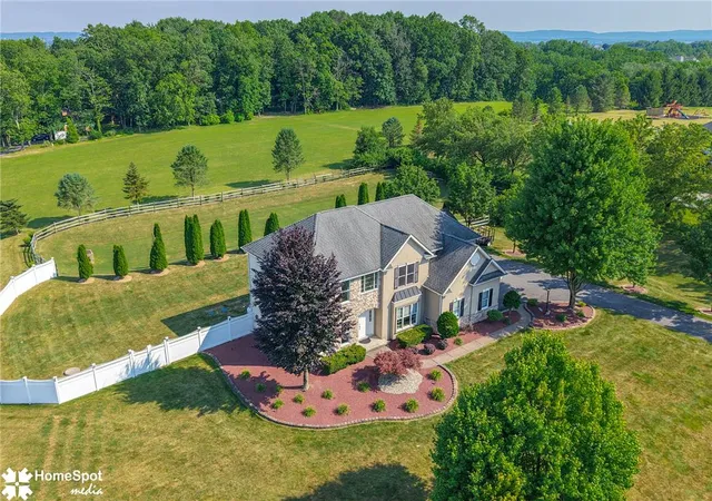 Photo 3 of Single family home for sale at 2115 Terry Rd, Nazareth, PA 18064 | MLS# 780224 | Listing updated on 2026-08-04