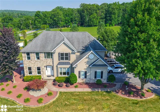 Photo 4 of Single family home for sale at 2115 Terry Rd, Nazareth, PA 18064 | MLS# 780224 | Listing updated on 2026-08-04