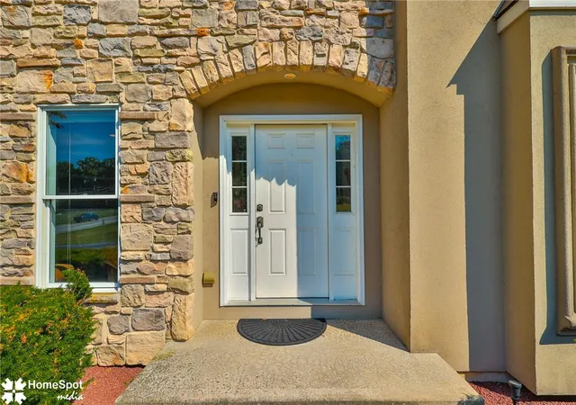 Photo 5 of Single family home for sale at 2115 Terry Rd, Nazareth, PA 18064 | MLS# 780224 | Listing updated on 2026-08-04