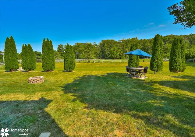 Photo 73 of Single family home for sale at 2115 Terry Rd, Nazareth, PA 18064 | MLS# 780224 | Listing updated on 2026-08-04