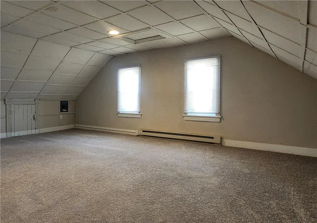 Homes for sale in Northampton, PA | 1843 Washington Ave, Northampton, PA 18067 | MLS# 780217