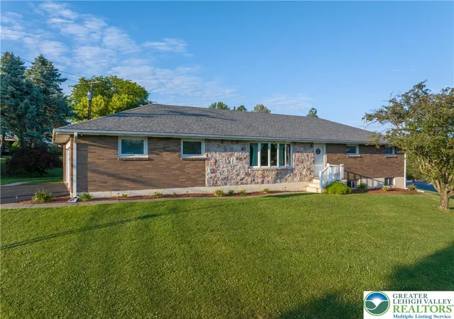 1st image of 3629 Municipal Dr, Whitehall, PA 18052 | MLS# 779837