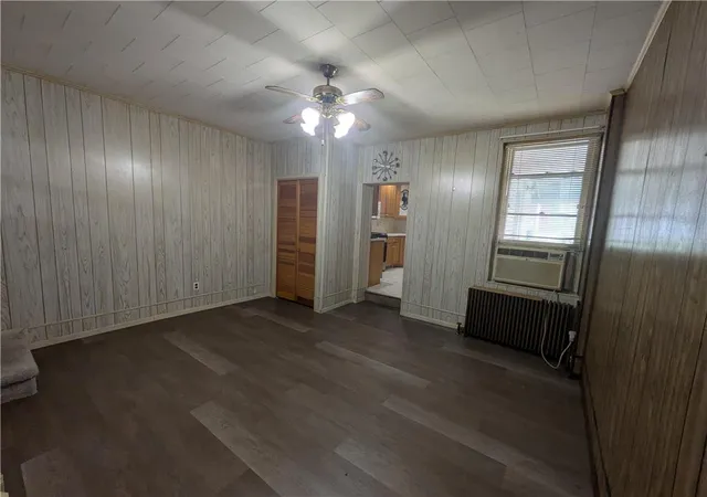 Homes for sale in Fountain Hill, PA | 1005 Seneca St, Fountain Hill, PA 18015 | MLS# 780345