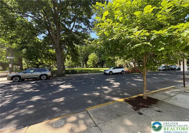 44th image of 1527 W Turner St, Allentown, PA 18102 | MLS# 778403