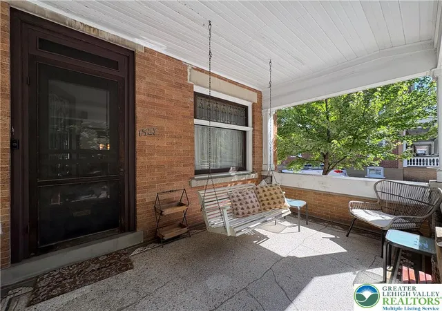 4th image of 1527 W Turner St, Allentown, PA 18102 | MLS# 778403