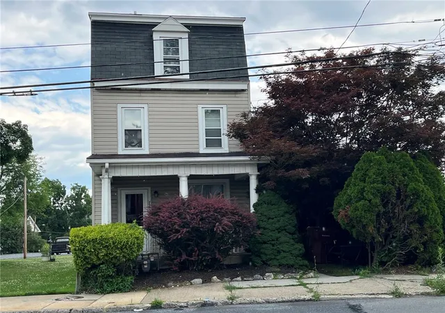 1st image of 765 3rd St, Whitehall, PA 18052 | MLS# 780301