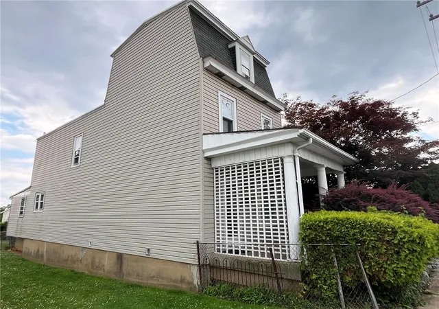 2nd image of 765 3rd St, Whitehall, PA 18052 | MLS# 780301