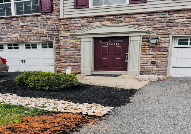 Photo 2 of Sale Pending at 1508 Brookstone Pl, Hellertown, PA 18055 | MLS# 780334 | Listing updated on 2026-08-27