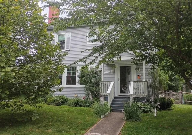 Photo 1 of Single family home for sale at 2130 Huntington St, Bethlehem, PA 18017 | MLS# 780365 | Listing updated on 2026-08-03