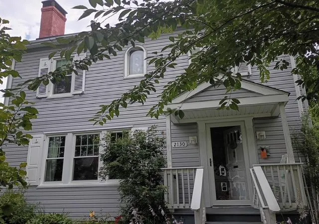 Photo 2 of Single family home for sale at 2130 Huntington St, Bethlehem, PA 18017 | MLS# 780365 | Listing updated on 2026-08-03