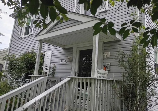 Homes for sale in Bethlehem, PA | 2130 Huntington St, Bethlehem, PA 18017 | MLS# 780365