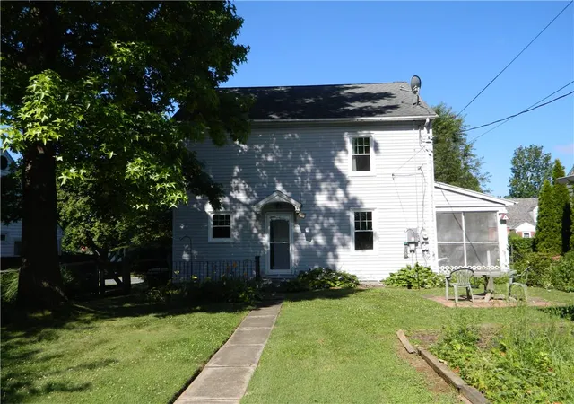 Homes for sale in Bethlehem, PA | 2130 Huntington St, Bethlehem, PA 18017 | MLS# 780365