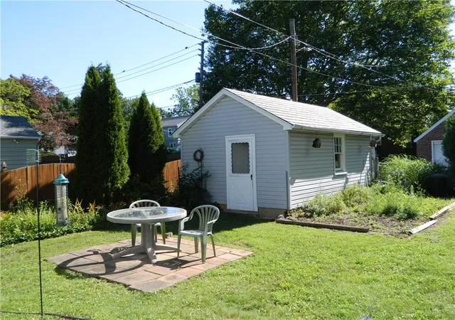 Homes for sale in Bethlehem, PA | 2130 Huntington St, Bethlehem, PA 18017 | MLS# 780365