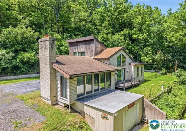 1st image of 5340 2nd St, Whitehall, PA 18052 | MLS# 780328