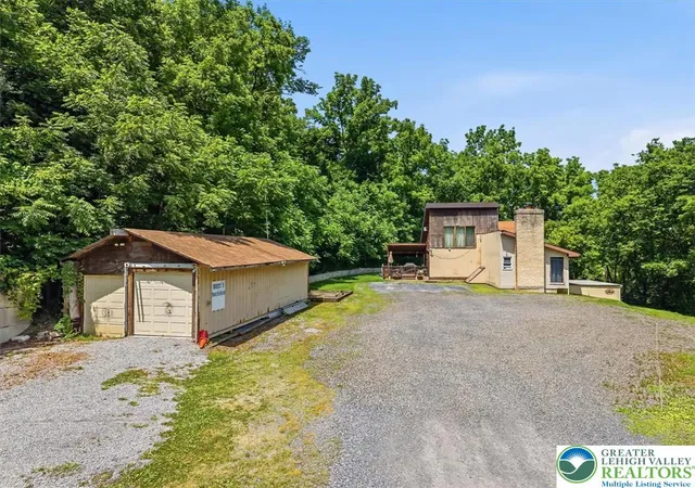 30th image of 5340 2nd St, Whitehall, PA 18052 | MLS# 780328