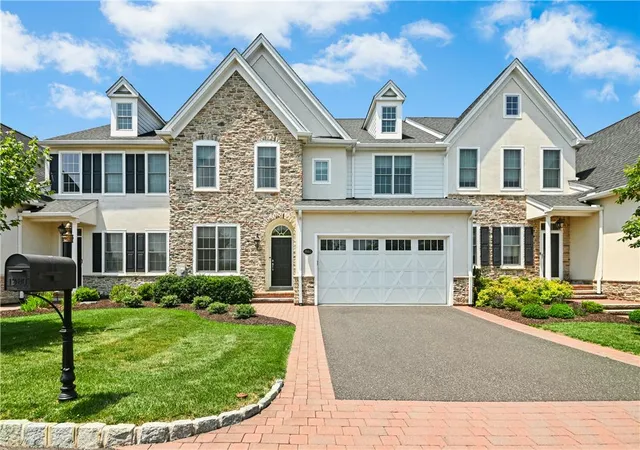 1st image of 1980 Carriage Knoll Dr, Bethlehem, PA 18015 | MLS# 780322