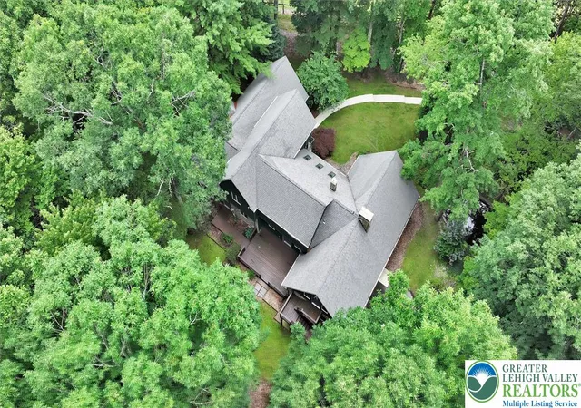 4th image of 376 Hty Rd, Polk Twp, PA 18058 | MLS# 780384