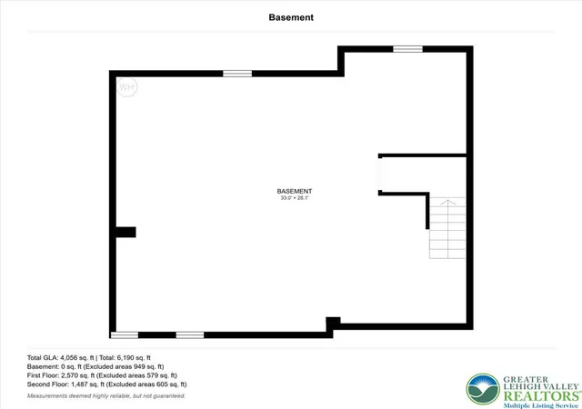 93rd image of 376 Hty Rd, Polk Twp, PA 18058 | MLS# 780384