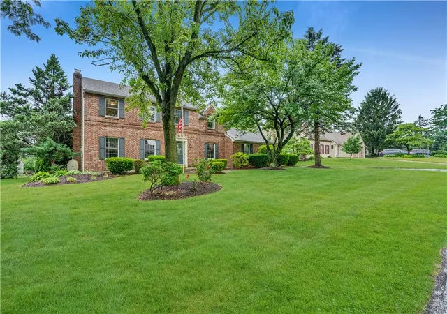 2nd image of 5524 Heather Ln, Orefield, PA 18069 | MLS# 779519