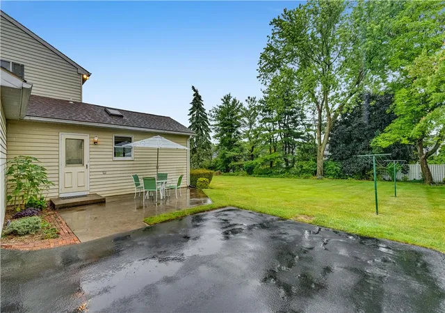 39th image of 5524 Heather Ln, Orefield, PA 18069 | MLS# 779519