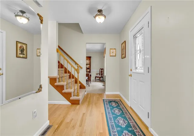 Photo 3 of Sale Pending at 5524 Heather Ln, Orefield, PA 18069 | MLS# 779519 | Listing updated on 2026-07-14
