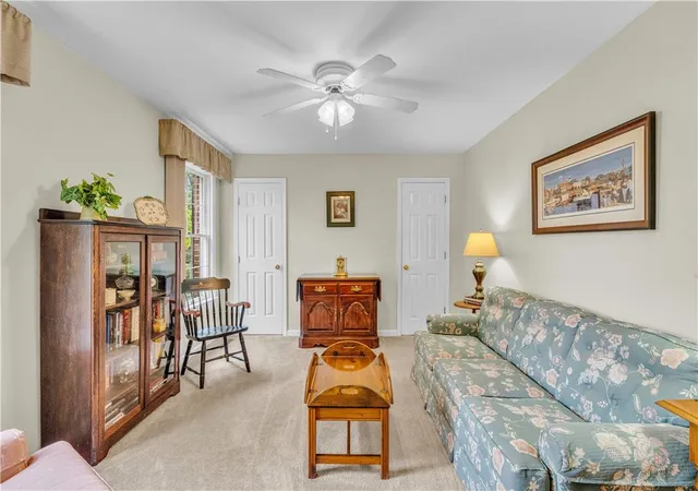 Photo 3 of Sale Pending at 5524 Heather Ln, Orefield, PA 18069 | MLS# 779519 | Listing updated on 2026-07-14