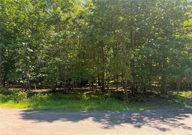 Photo 1 of Land for sale at Wildwood Ln, Canadensis, PA 18325 | MLS# 780293 | Listing updated on 2026-07-08