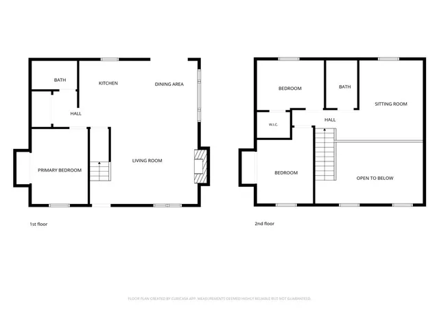 Homes for sale in Coolbaugh Twp, PA | 7079 Boulder Ct, Coolbaugh Twp, PA 18466 | MLS# 780381
