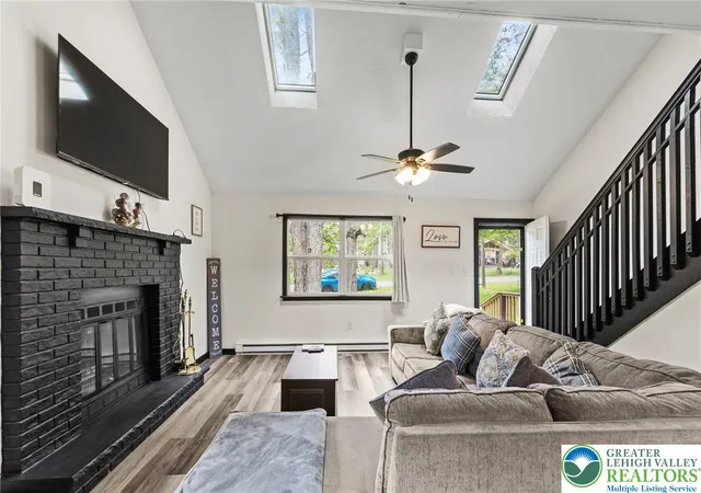 Homes for sale in Coolbaugh Twp, PA | 7079 Boulder Ct, Coolbaugh Twp, PA 18466 | MLS# 780381