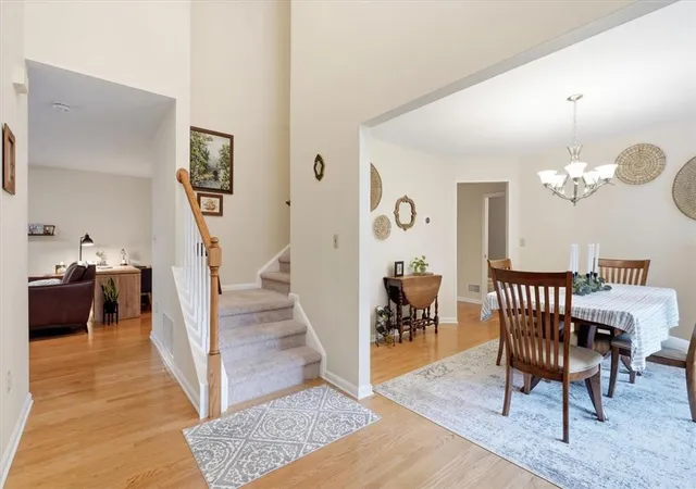 4th image of 167 Park Ridge Dr, Easton, PA 18040 | MLS# 780084