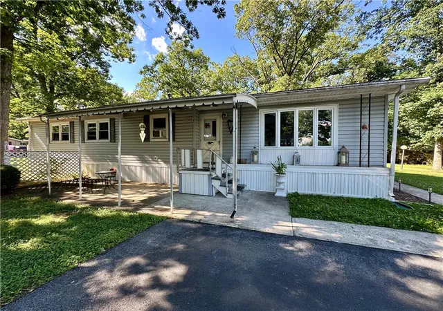 Photo 1 of Sale Pending at 381 Red Oak Ln, Bath, PA 18014 | MLS# 780212 | Listing updated on 2026-08-28